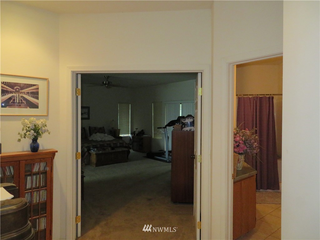 1 Cottonwood Road Republic, WA 99166 - Photo 8 of 25 Gallery Image 8