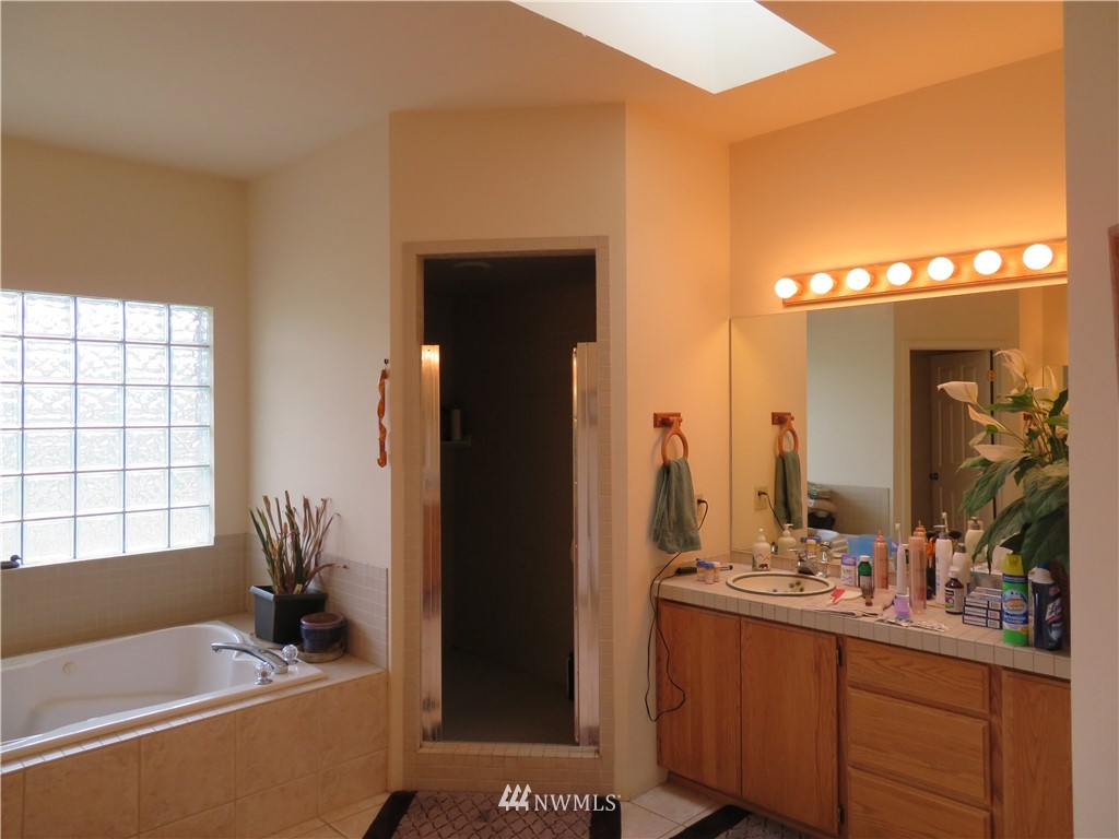 1 Cottonwood Road Republic, WA 99166 - Photo 9 of 25 Gallery Image 9