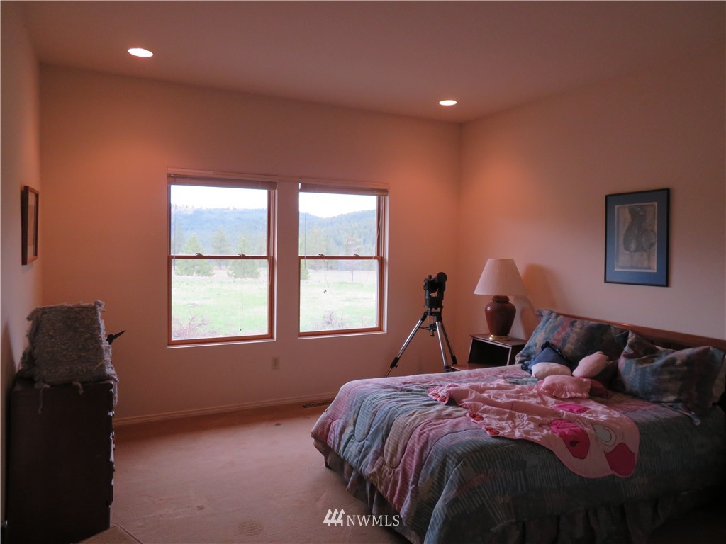 1 Cottonwood Road Republic, WA 99166 - Photo 10 of 25 Gallery Image 10
