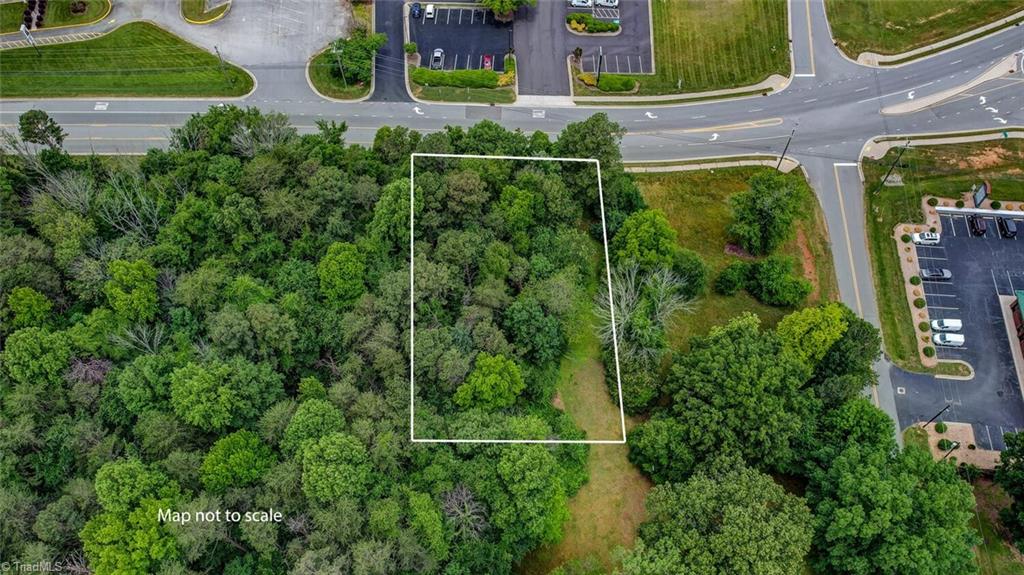 5003 High Point Road Greensboro, NC 27407 - Photo 1 of 6 Gallery Image 1