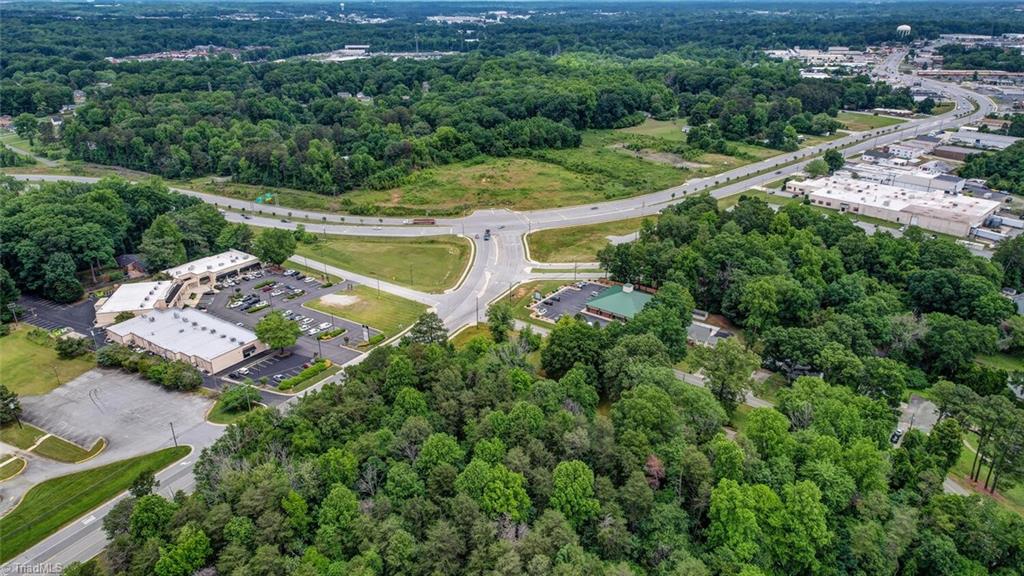 5003 High Point Road Greensboro, NC 27407 - Photo 2 of 6 Gallery Image 2