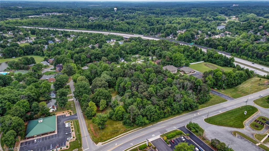 5003 High Point Road Greensboro, NC 27407 - Photo 5 of 6 Gallery Image 5
