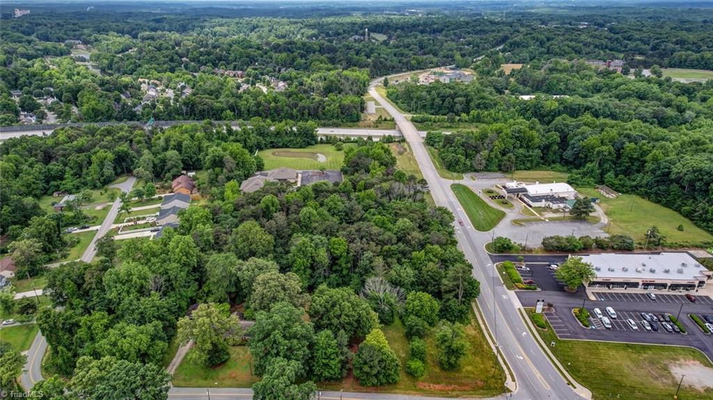 5003 High Point Road Greensboro, NC 27407 - Photo 6 of 6 Gallery Image 6