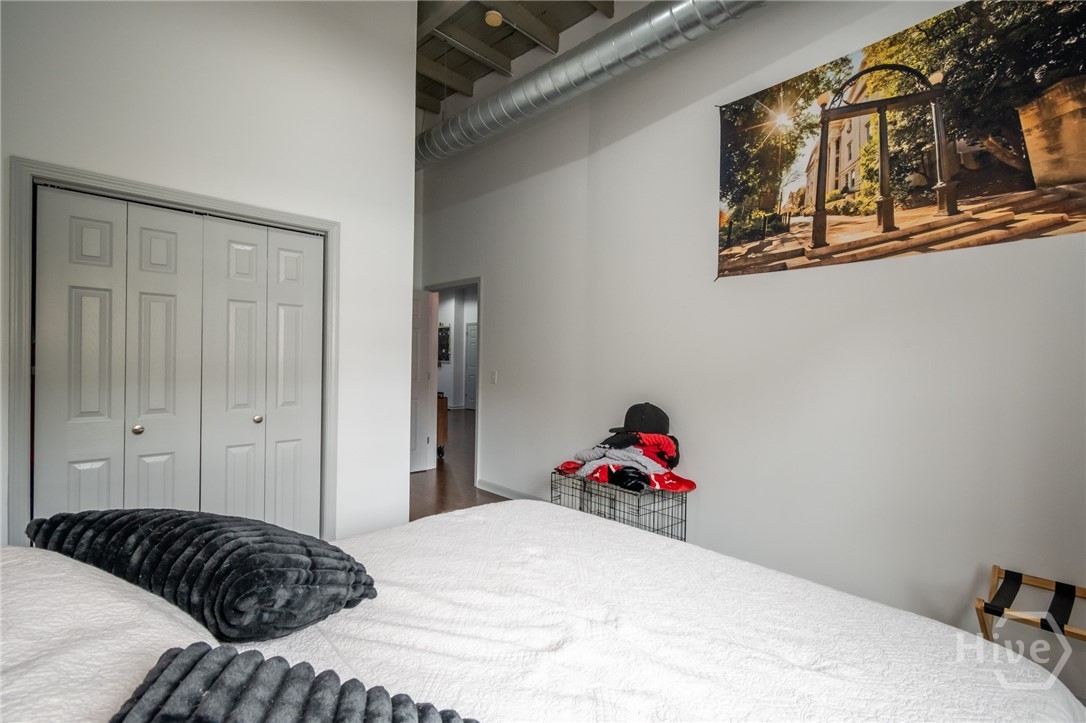269 North Hull Street, Unit 216 Athens, GA 30601 - Photo 17 of 20