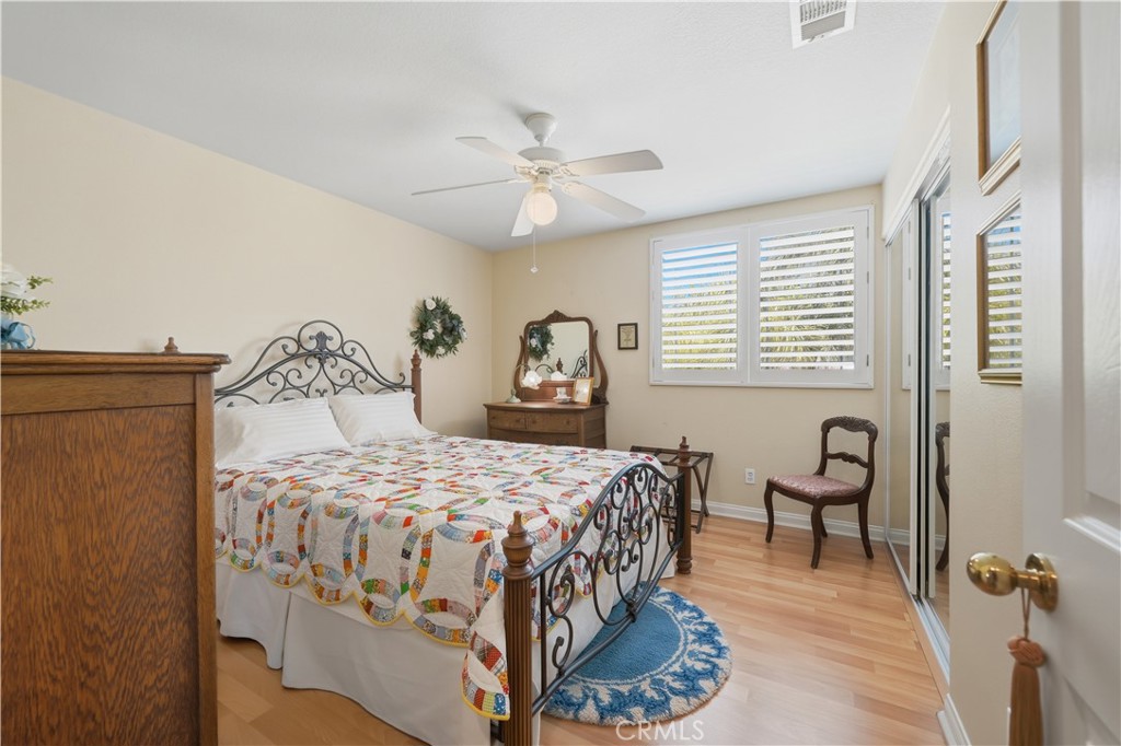 33062 Fox Road Temecula, CA 92592 - Photo 21 of 29
