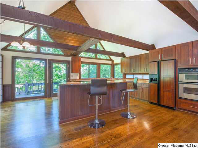 120 Shades Crest Road Birmingham, AL 35226 - Photo 12 of 32