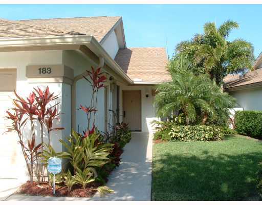 183 Ridge Road Jupiter, FL 33477 - Photo 3 of 16 Additional Photo