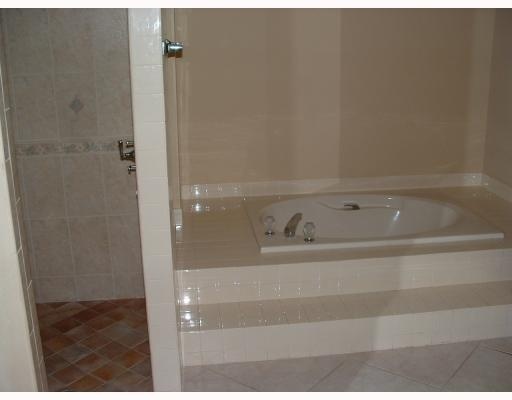 183 Ridge Road Jupiter, FL 33477 - Photo 8 of 16 Additional Photo
