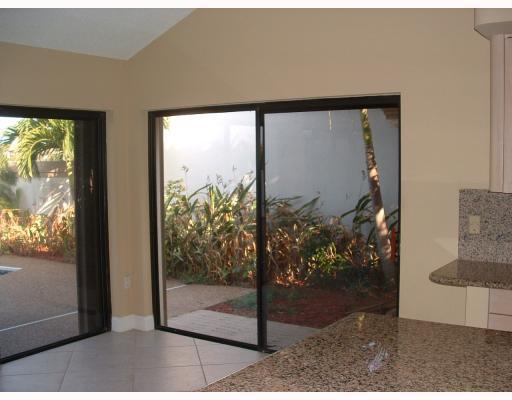 183 Ridge Road Jupiter, FL 33477 - Photo 10 of 16 Additional Photo
