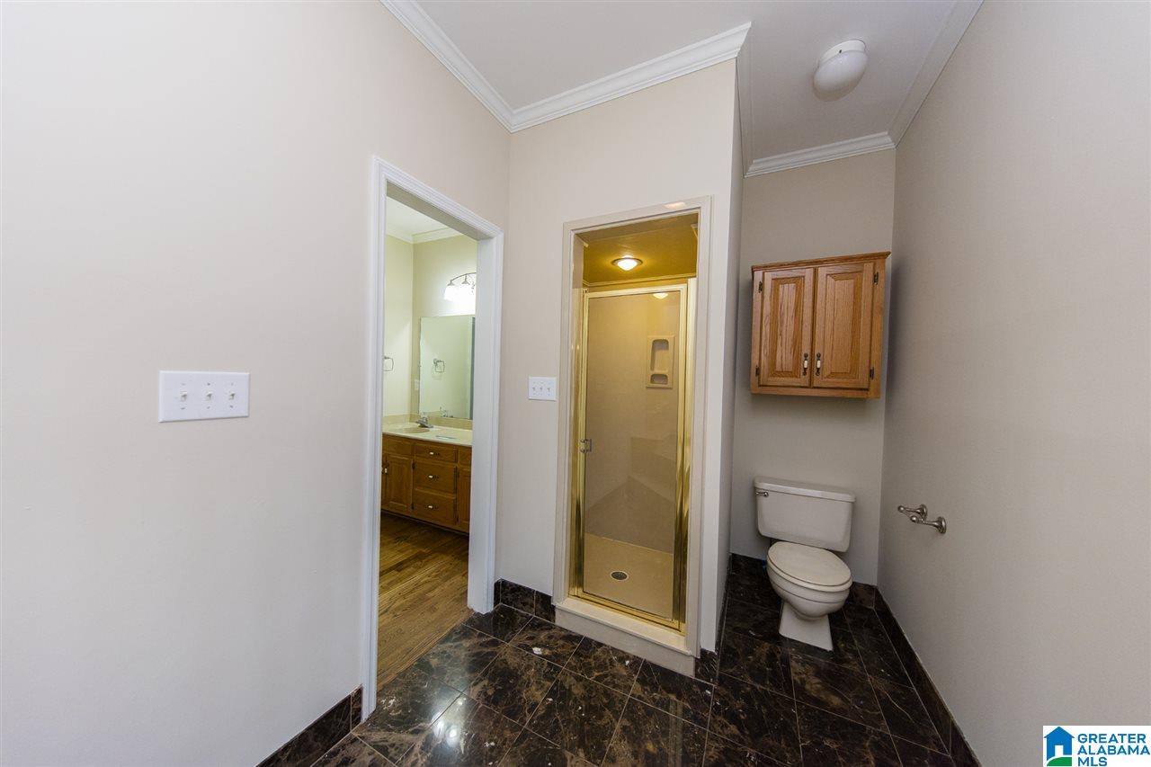 145 Dee Hendrix Road Bessemer, AL 35023 - Photo 23 of 38