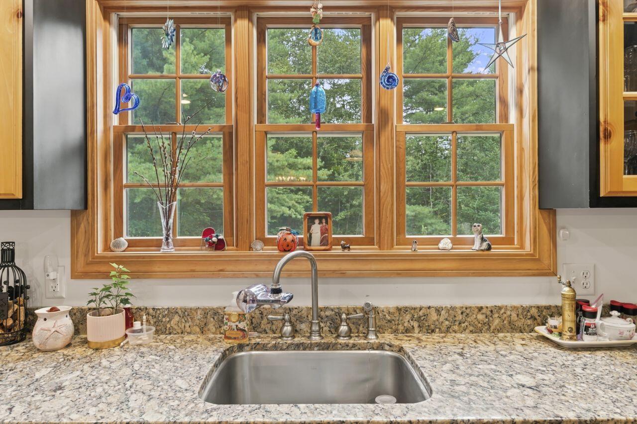 19 Glen Road Fryeburg, ME 04037 - Photo 16 of 50 photos_web_resolution_19_Glen_Rd_118