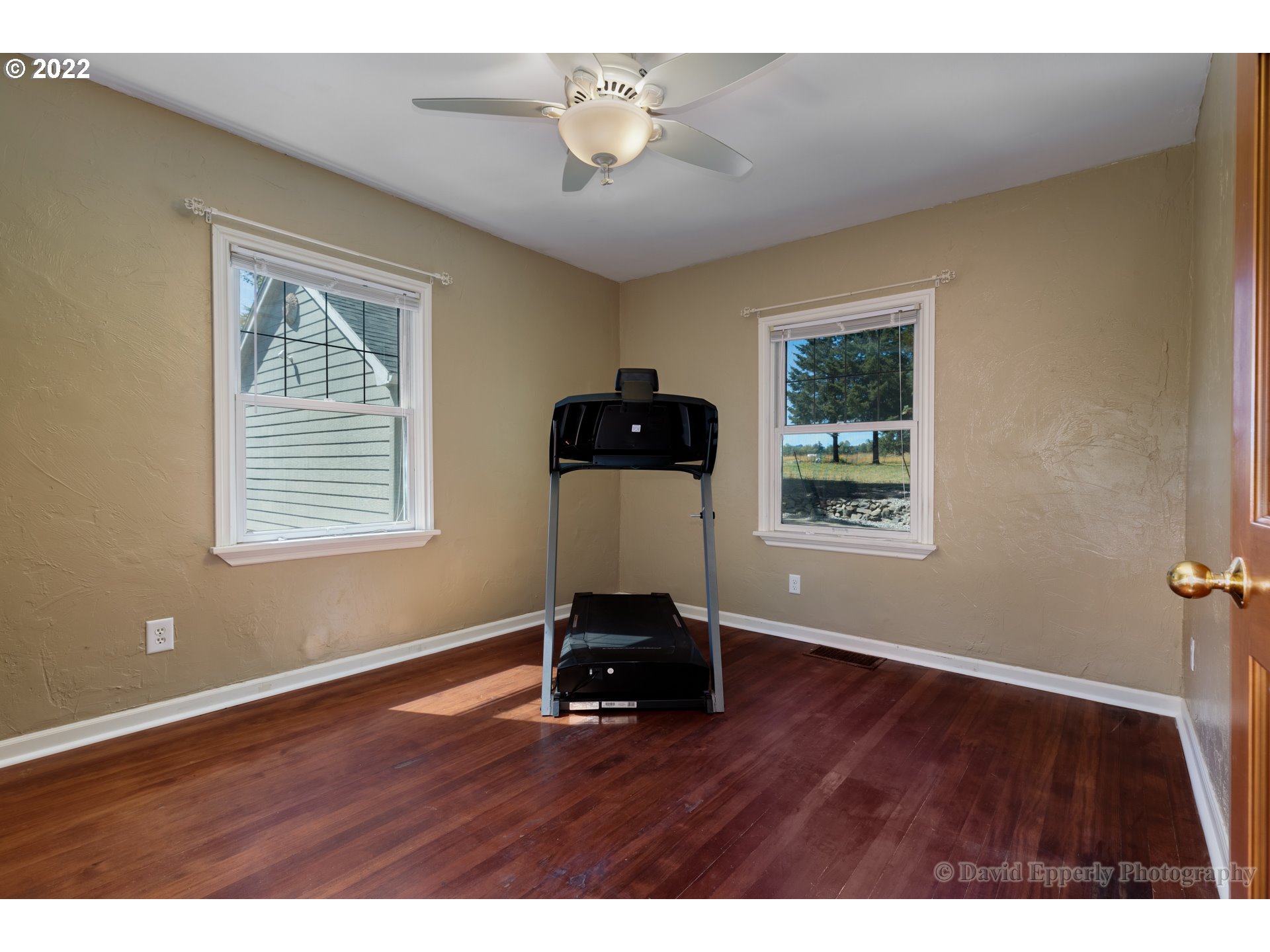 33986 Pittsburg Road St. Helens, OR 97051 - Photo 15 of 32 Bedroom
