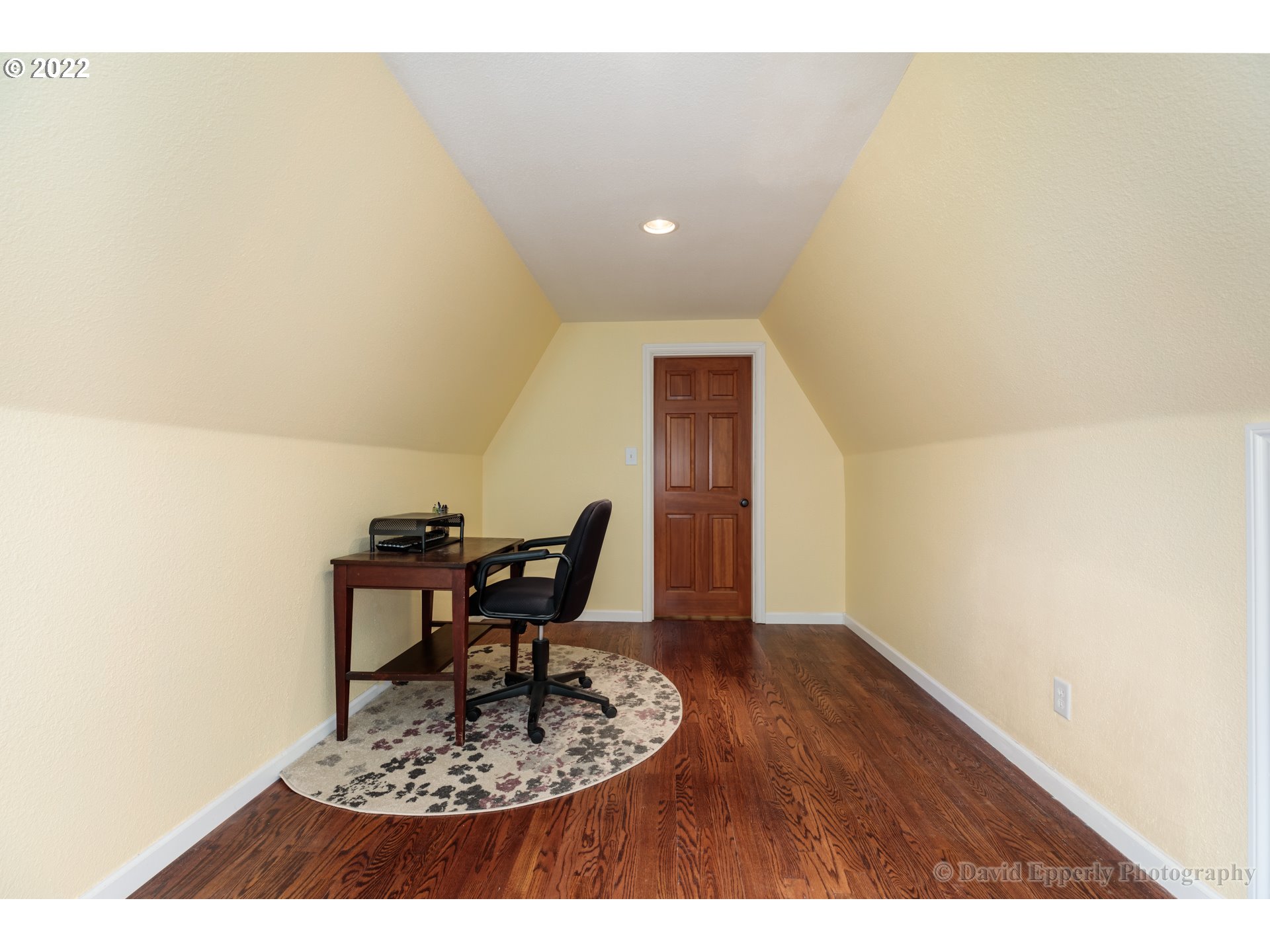 33986 Pittsburg Road St. Helens, OR 97051 - Photo 20 of 32 Bonus Room