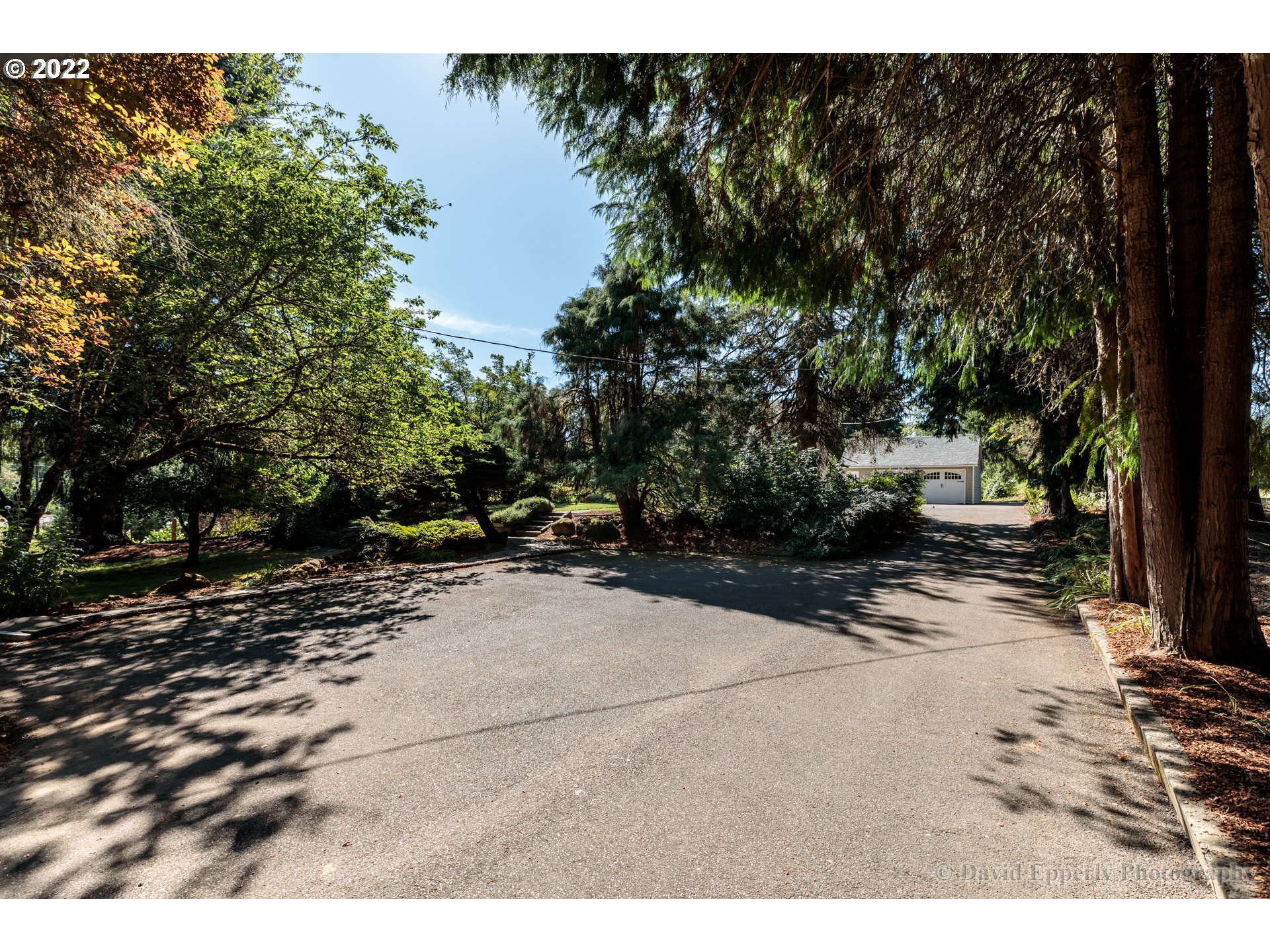 33986 Pittsburg Road St. Helens, OR 97051 - Photo 3 of 32 Parking