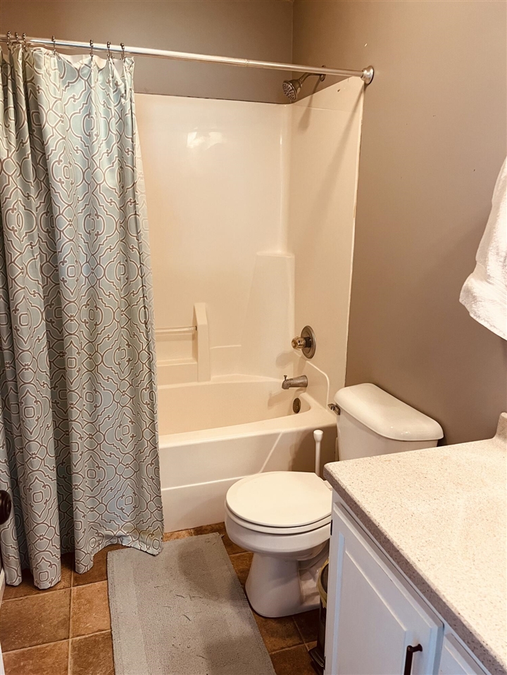 265 West Pearl Road Coldwater, MI 49036 - Photo 17 of 43