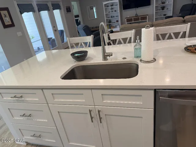 $469,900 | 332 Royal Tern Way, Carrabelle, FL 32322