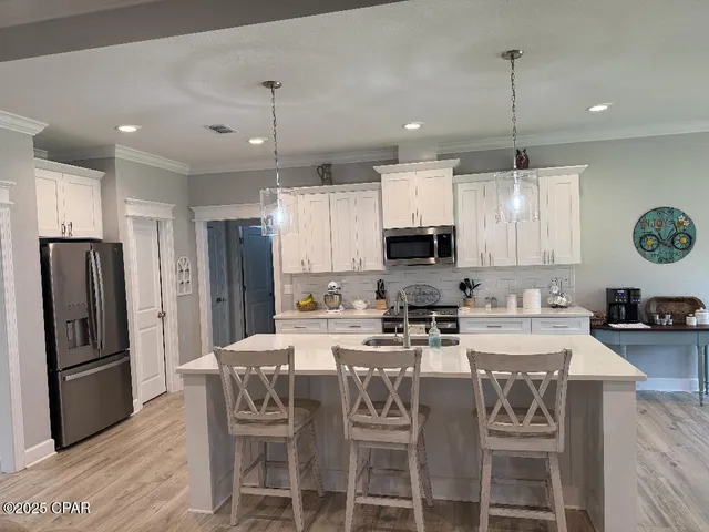 $469,900 | 332 Royal Tern Way, Carrabelle, FL 32322