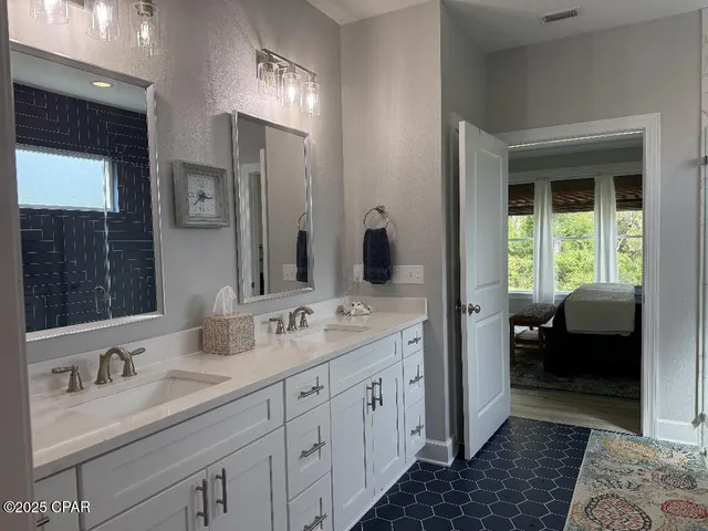 $469,900 | 332 Royal Tern Way, Carrabelle, FL 32322