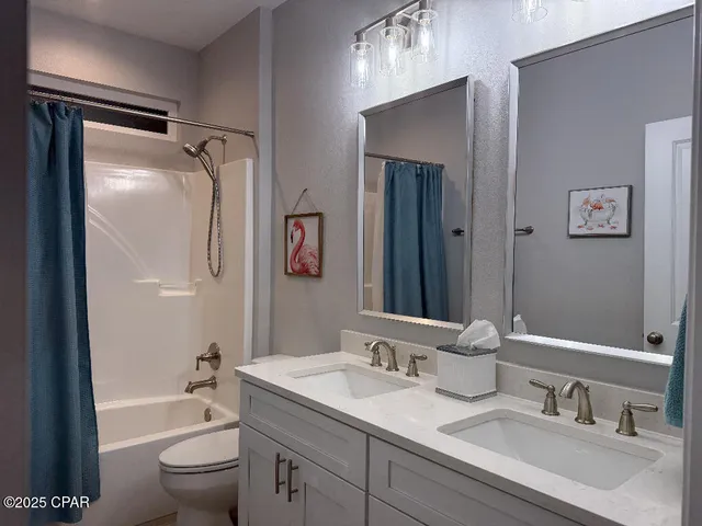 $469,900 | 332 Royal Tern Way, Carrabelle, FL 32322