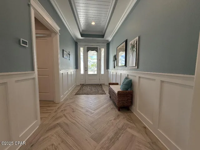 $469,900 | 332 Royal Tern Way, Carrabelle, FL 32322