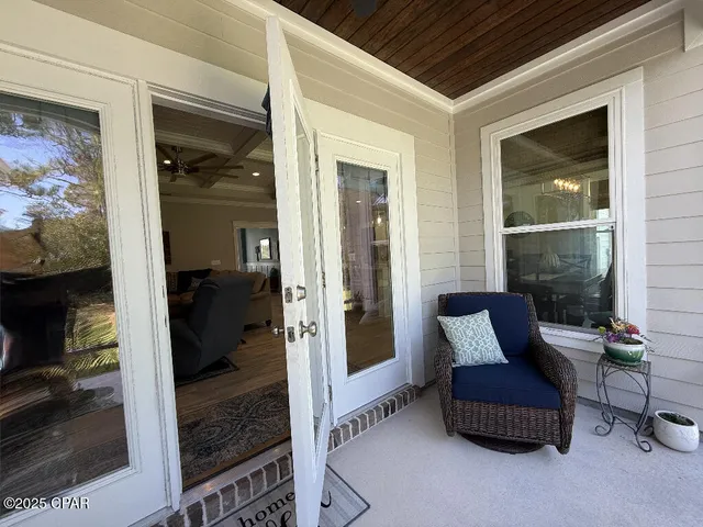 $469,900 | 332 Royal Tern Way, Carrabelle, FL 32322