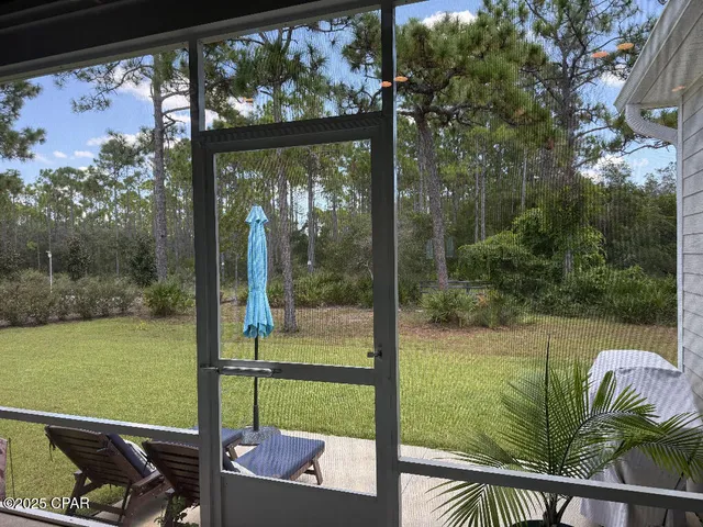 $469,900 | 332 Royal Tern Way, Carrabelle, FL 32322