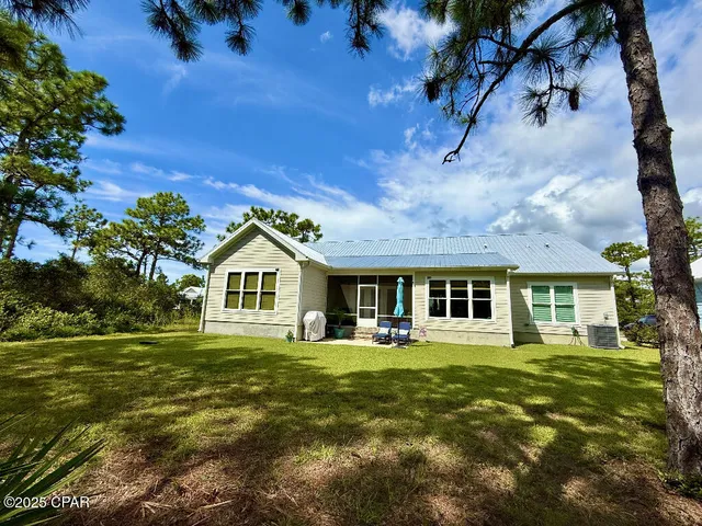 $469,900 | 332 Royal Tern Way, Carrabelle, FL 32322