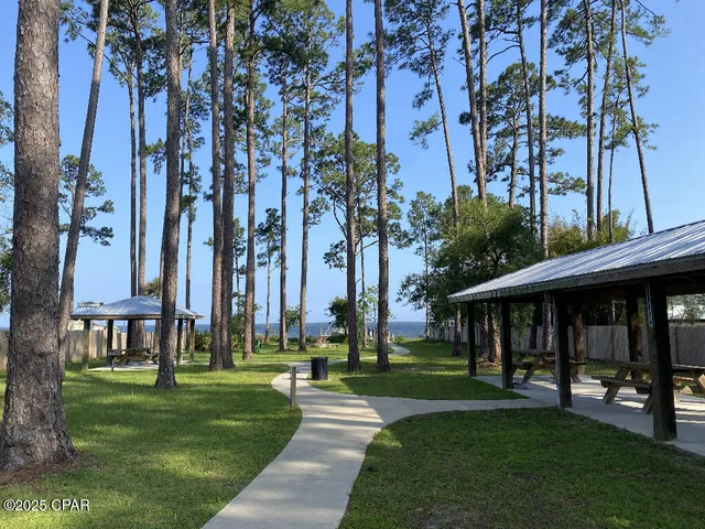 $469,900 | 332 Royal Tern Way, Carrabelle, FL 32322