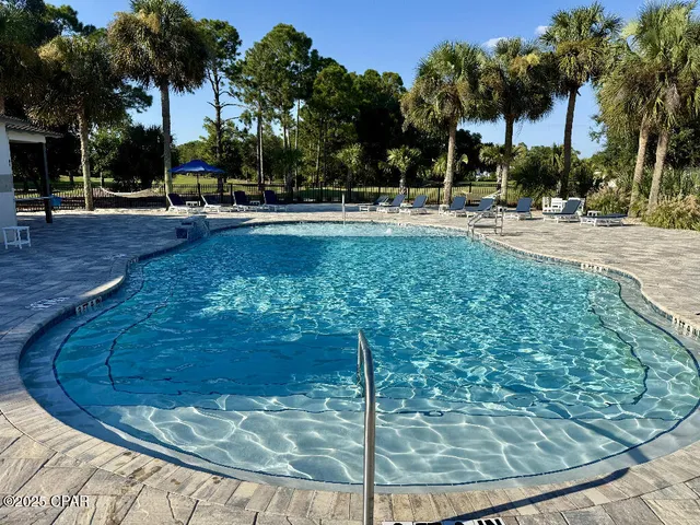 $469,900 | 332 Royal Tern Way, Carrabelle, FL 32322