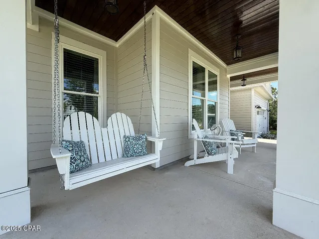 $469,900 | 332 Royal Tern Way, Carrabelle, FL 32322