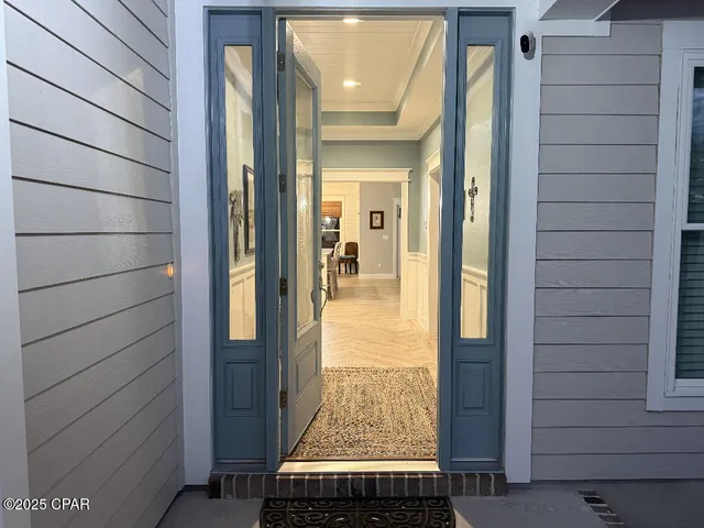 $469,900 | 332 Royal Tern Way, Carrabelle, FL 32322