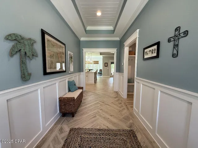 $469,900 | 332 Royal Tern Way, Carrabelle, FL 32322