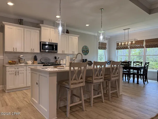 $469,900 | 332 Royal Tern Way, Carrabelle, FL 32322