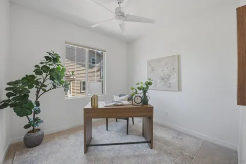 $749,500 | 4416 Palm Avenue, Unit 12, La Mesa, CA 91941