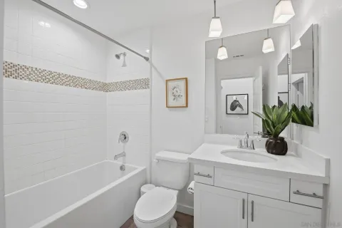 $749,500 | 4416 Palm Avenue, Unit 12, La Mesa, CA 91941