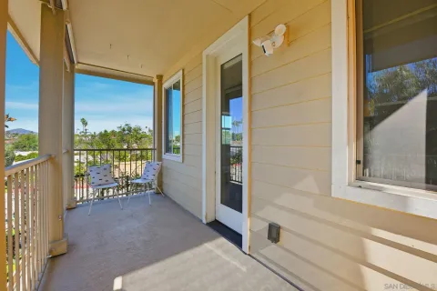 $749,500 | 4416 Palm Avenue, Unit 12, La Mesa, CA 91941