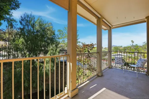 $749,500 | 4416 Palm Avenue, Unit 12, La Mesa, CA 91941