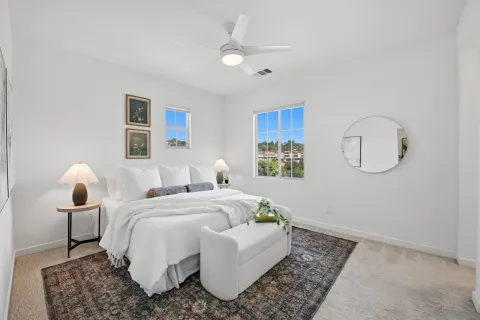 $749,500 | 4416 Palm Avenue, Unit 12, La Mesa, CA 91941