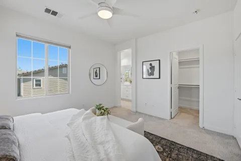 $749,500 | 4416 Palm Avenue, Unit 12, La Mesa, CA 91941