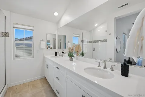 $749,500 | 4416 Palm Avenue, Unit 12, La Mesa, CA 91941