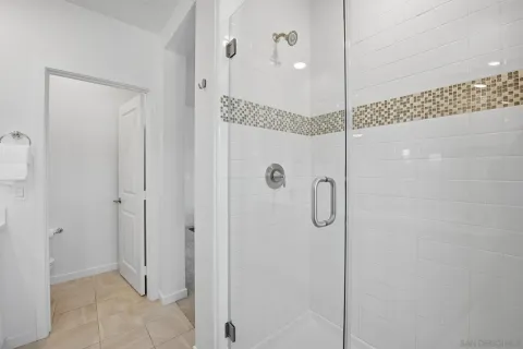 $749,500 | 4416 Palm Avenue, Unit 12, La Mesa, CA 91941