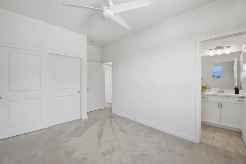 $749,500 | 4416 Palm Avenue, Unit 12, La Mesa, CA 91941