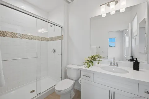 $749,500 | 4416 Palm Avenue, Unit 12, La Mesa, CA 91941