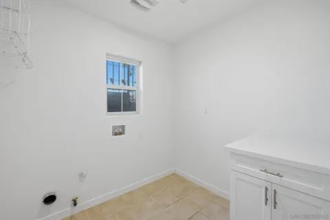 $749,500 | 4416 Palm Avenue, Unit 12, La Mesa, CA 91941