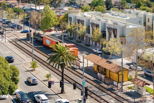 $749,500 | 4416 Palm Avenue, Unit 12, La Mesa, CA 91941