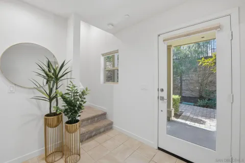 $749,500 | 4416 Palm Avenue, Unit 12, La Mesa, CA 91941