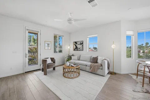 $749,500 | 4416 Palm Avenue, Unit 12, La Mesa, CA 91941