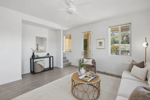 $749,500 | 4416 Palm Avenue, Unit 12, La Mesa, CA 91941