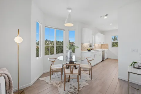 $749,500 | 4416 Palm Avenue, Unit 12, La Mesa, CA 91941