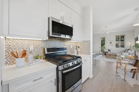 $749,500 | 4416 Palm Avenue, Unit 12, La Mesa, CA 91941